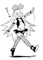 なーじれ