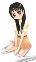 服の研究その１