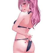 しりがみすう