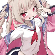 いいむにえっちな服を着てほしい