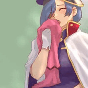 クローネ
