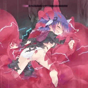 ウロ姦