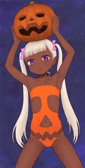 かぼかぼ