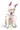 オシッコサマ