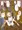 新しい神官さん