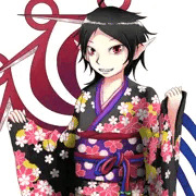 年賀ぬえ