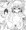 かわいそうなｊｃ.2