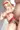 ネロブルマっくす