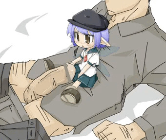 れんしゅう5