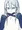 宵崎奏ちゃん