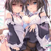 こんなこと命令するなんて…