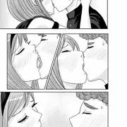 次作３３ページ目