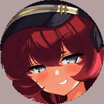 ばくて