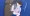 偽装された夜行バス
