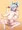 うさにんぷさん１１１１