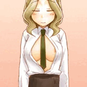 ささっさん