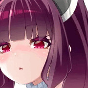 [VOICEROID] 東北きりたん ｺｯｼｮﾘ #13
