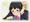 亀頭をねっとり吸い上げてくれる委員長