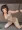 練習