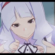 宣伝