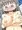おっぱおっぱ