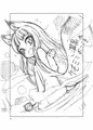 ケモミミ温泉へようこそ