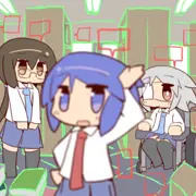 ちくわ