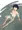 供養