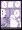こまりちゃんのあしをなめておくちでしてもらうたんじょうび