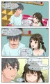 強制リモートセックス 背景除去で彼氏にバレずにいたずら?