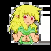 あけまして