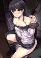 潮の春