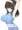 文香さん