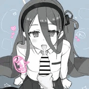 8月！