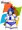 xpたん