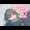 親戚の女の子がミステリアスな美少女J●になってた