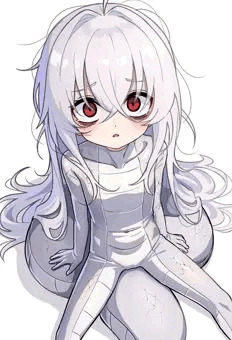 巳年
