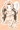 日下部若葉さん・・・・・