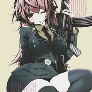ミリタリー　StG44