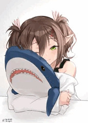うちのこ サクラ