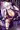 エロ水兵水着ジャンヌ・オルタ(FGO)