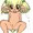 ひらき