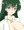 洞院リナ