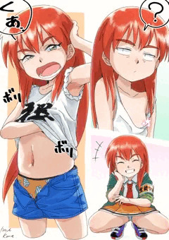 赤井ほむら誕生日2019