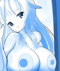 今日のおっぱい