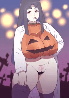 ハロウィン2022
