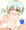こいしちゃんお風呂えっち