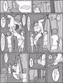 おねリョナ2（大量94P）プール地獄（BOOTHにて販売中）