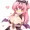 ネムちゃん