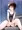 特別メニュー